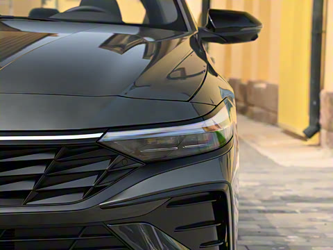 2023��  1.5L CVT TOP�콢��