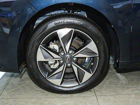 2023�� PRO 270T DCT������