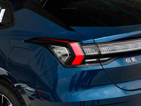 2023�� YOU�� 100kWh