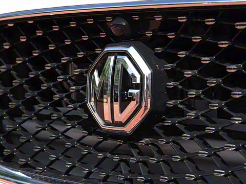 2018�� 20T �Զ�Trophy������������ ��VI