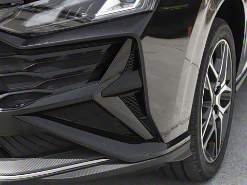 2025�� 1.5L �Զ������