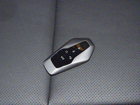 2021�� �����