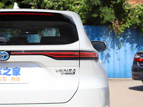 2022�� ˫�� 2.5L CVT���������