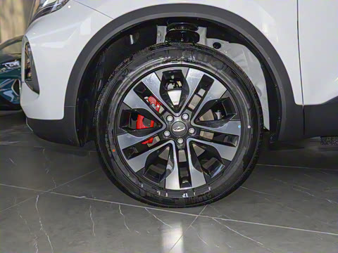 2021�� ��Х�� 120kW