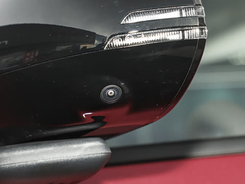 2025�� 420�Ǻ���