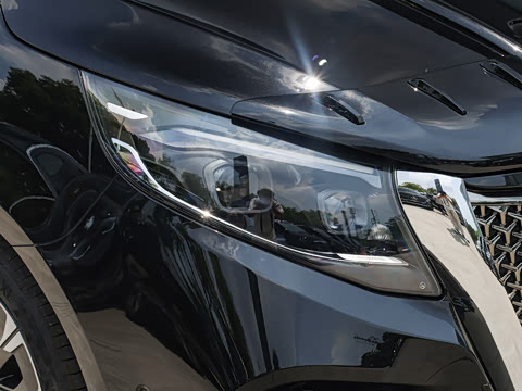 2025�� LS570 ����