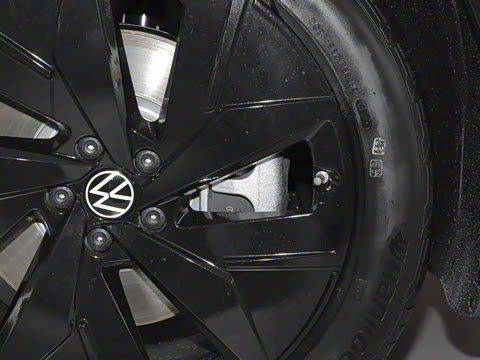 2025�� ������������ʿPRO��