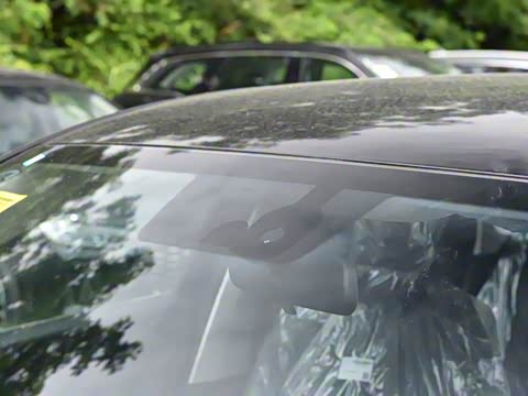 2025�� 70km ������