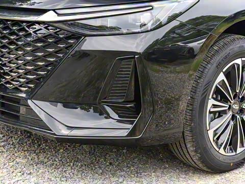 2025�� 70km ������