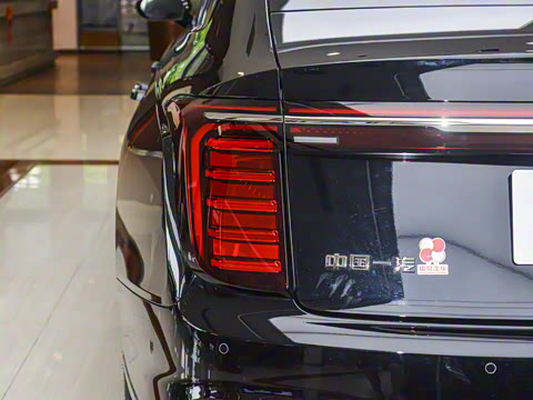 2025�� 2.0T �����쳩˽�����а� 5��