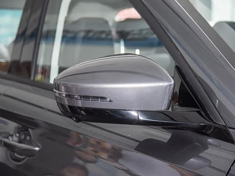 2025�� PRO 1.5T DCT ������ 7��