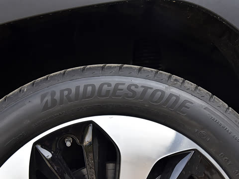 2022�� GLB 200 ʱ����