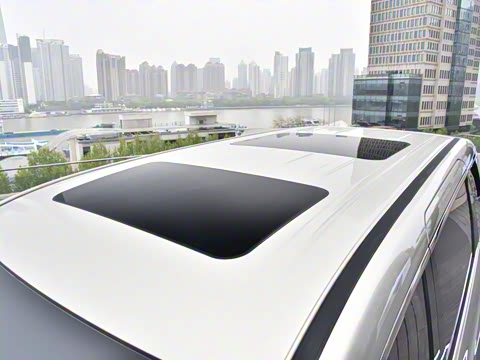 2023�� �����콢��