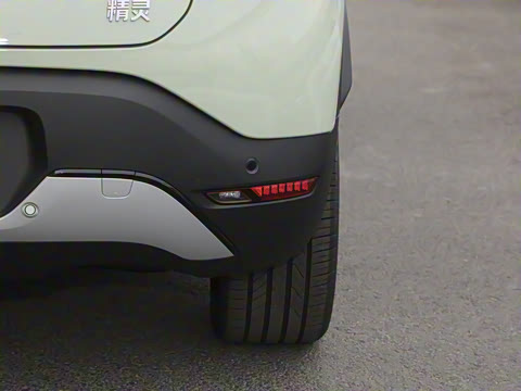 2026�� �鶯��������