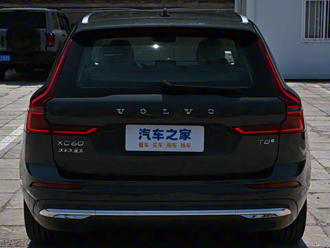 2026�� ���ʽ�춯 �������������ź�����