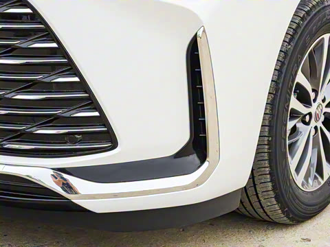 2025�� ½�Ϲ���� ������