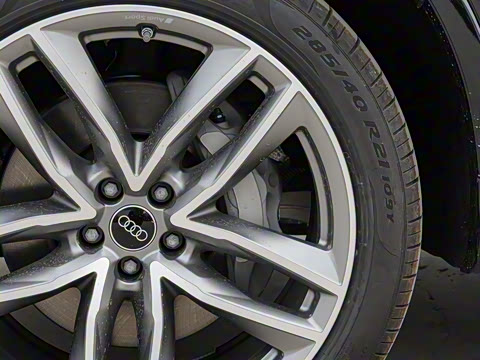 2025�� 45 TFSI quattro S line�˶���