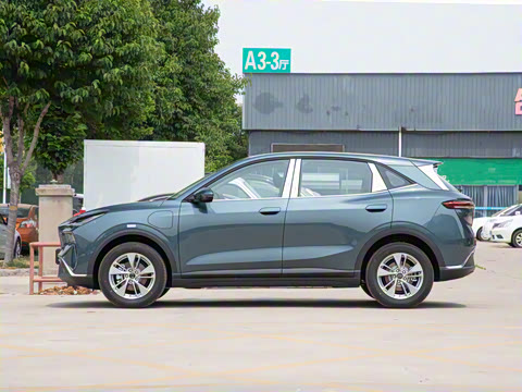 2025�� 445km ��ѡ��