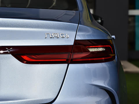 2022�� 480 ������