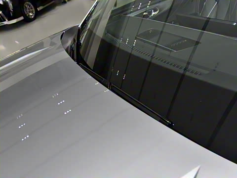 2025�� �캽ϵ�� 2.0TGDI ���������� 5��