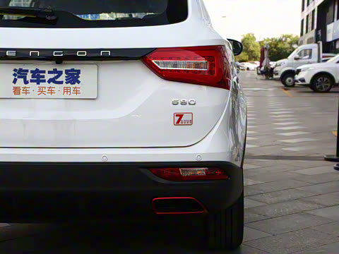 2021�� ���ǰ� 1.8L �ֶ���Ӣ��