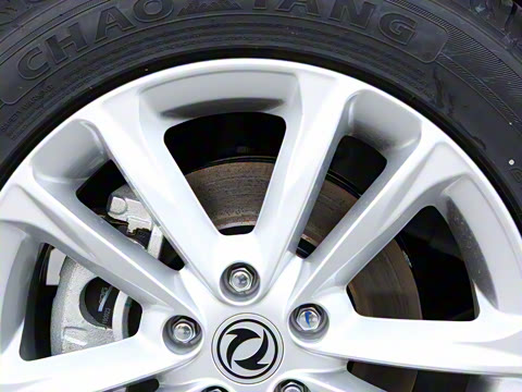 2021�� ���ǰ� 1.8L �ֶ���Ӣ��