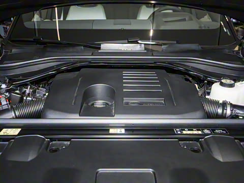 2025�� 3.0 L6 400PS �����ӳ���