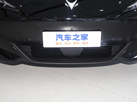 2025�� 560PRO 185kW