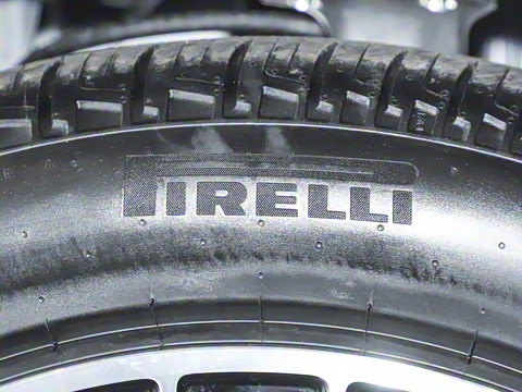 2024�� Macan ��������