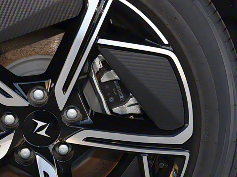 2025�� ���� 550������