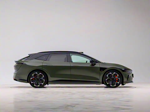 2025�� �����Ǽݰ� 75kWh