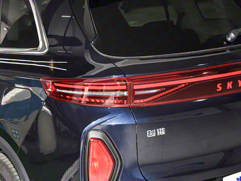 2022�� ��װ��