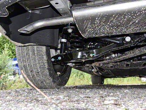 2025�� 130km �캽��