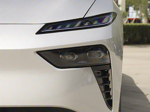 2025�� ���� 565����Max�캽��