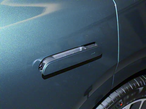 2025�� Max ���ܻ��°�