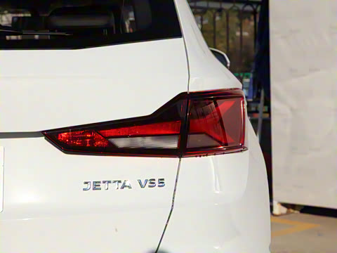 2022�� 280TSI �Զ�������Pro