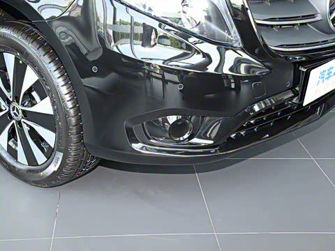 2023�� 2.0T ��Ӣ�� 7��