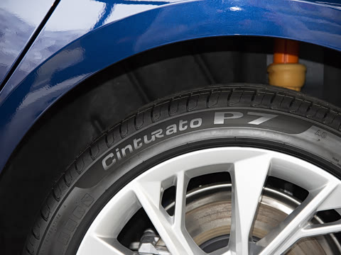 2021�� Sportback 40 TFSI ʱ��������