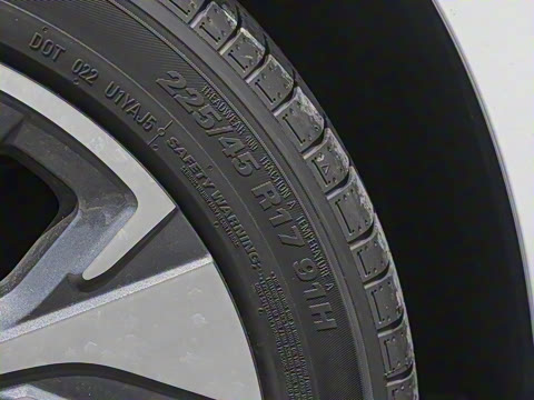 2025�� �Ŀ� 200TSI DSG����PRO��