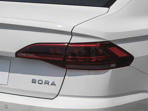 2025�� �Ŀ� 200TSI DSG����PRO��