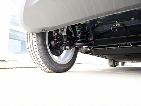 2022�� ����