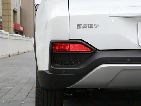 2023�� 1.5L CVT������