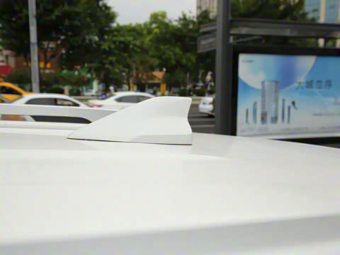 2023�� 1.5L CVT������