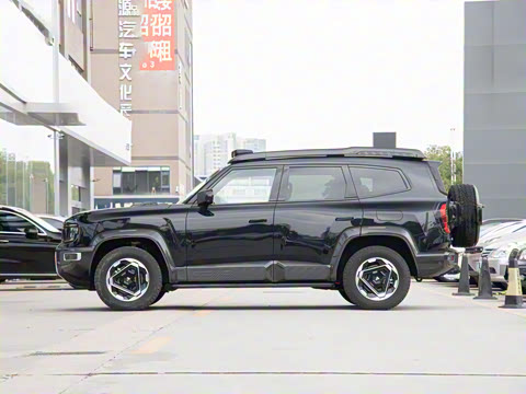 2025�� ���Ǵ�Խ�� �����ؾ���