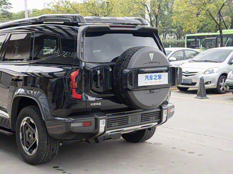 2025�� ���Ǵ�Խ�� �����ؾ���