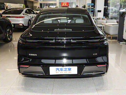 2025�� 575km �����Ǽݰ�