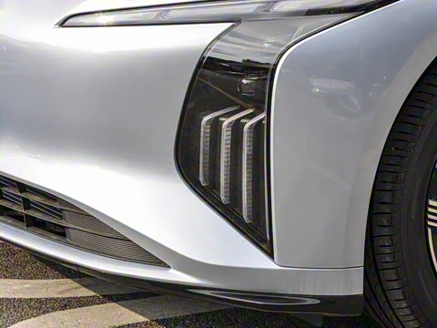 2025�� 235���� ������