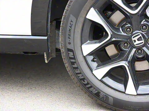 2022�� 1.5T CVT������