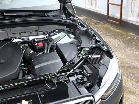 2026�� B5 ������Զ������