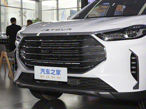 2023�� 1.5T CVT��ǿMAX 5��